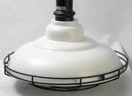 Подвесной светильник Lussole Loft GRLSP-9848  - 4 купить